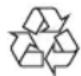 PHILIPS Avance Collection HR7952 - Recycling - 1