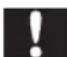PHILIPS Avance Collection HR7952 - Disco con inserti (solo HR7952/HR7954/HR7958) - 1
