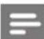 PHILIPS Avance Collection HR7952 - Vorsicht - 1