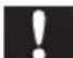 PHILIPS Avance Collection HR7952 - Aviso - 1