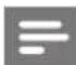 PHILIPS Avance Collection HR7952 - Ppooox - 1