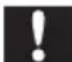 PHILIPS Avance Collection HR7952 - Advertencia - 1