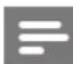 PHILIPS Avance Collection HR7952 - Zitruspresse (nur HR7954/HR7958) - 2