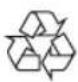 PHILIPS Avance Collection HR7952 - Reciclagem - 1