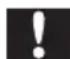 PHILIPS Avance Collection HR7952 - Warning - 1