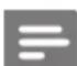 PHILIPS Avance Collection HR7952 - Attention - 1