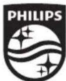 PHILIPS PowerPro Duo FC6171 - Felsökning - 15