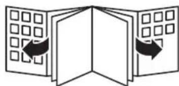 PHILIPS PowerPro Duo FC6171 - Felsökning - 14