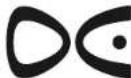 DAEWOO DFR36520GNED - INDICE - 1