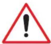 TELEFUNKEN TEL1496LSDD - INSTALLATION - 3