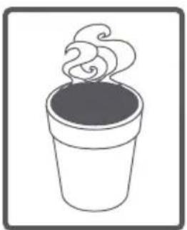 TELEFUNKEN TEL1496LSDD - SOLUTION - 4