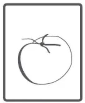 TELEFUNKEN TEL1496LSDD - SOLUTION - 5