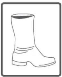 TELEFUNKEN TEL1496LSDD - SOLUTION - 2