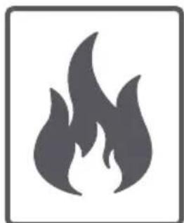 TELEFUNKEN TEL1496LSDD - SOLUTION - 12