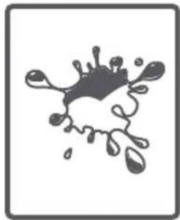 TELEFUNKEN TEL1496LSDD - SOLUTION - 13