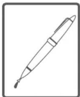 TELEFUNKEN TEL1496LSDD - SOLUTION - 16