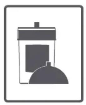 TELEFUNKEN TEL1496LSDD - SOLUTION - 8