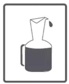 TELEFUNKEN TEL1496LSDD - SOLUTION - 7