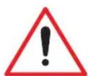 TELEFUNKEN TEL1496LSDD - Risque de chute et de blessure ! - 3