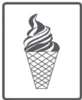 TELEFUNKEN TEL1496LSDD - SOLUTION - 14