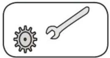 TELEFUNKEN TEL1496LSDD - INSTALLATION - 1