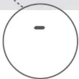 TELEFUNKEN TEL1496LSDD - 2- Sélection de la vitesse d'essorage - 3