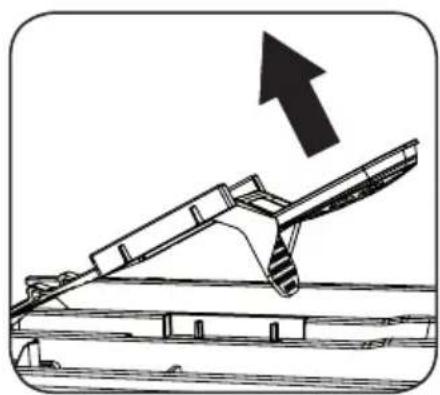 TELEFUNKEN TEL1496LSDD - Siphon assouplissant - 3
