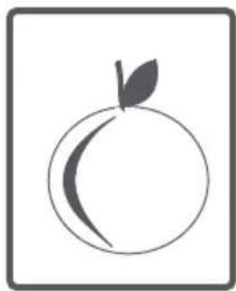 TELEFUNKEN TEL1496LSDD - SOLUTION - 9