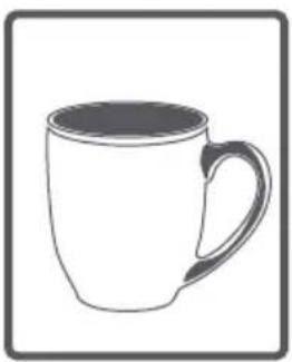 TELEFUNKEN TEL1496LSDD - SOLUTION - 3