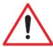 TELEFUNKEN TEL1496LSDD - Attention ! - 3