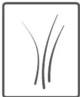 TELEFUNKEN TEL1496LSDD - SOLUTION - 10