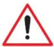 CONTINENTAL EDISON CELLS75DDB - Mise en place du lave linge et réglage des pieds - 6