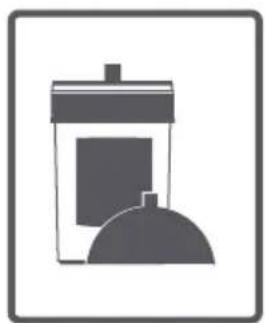 CONTINENTAL EDISON CELLS75DDB - CONSEILS PRATIQUES - 4