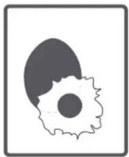 CONTINENTAL EDISON CELLS75DDB - CONSEILS PRATIQUES - 2