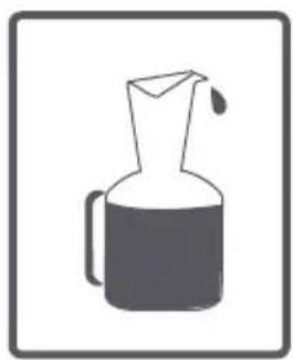 CONTINENTAL EDISON CELLS75DDB - CONSEILS PRATIQUES - 3