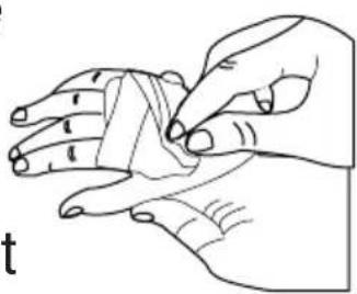 CONTINENTAL EDISON CELLS75DDB - Sécurité des enfants! - 1