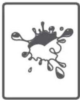 CONTINENTAL EDISON CELLS75DDB - CONSEILS PRATIQUES - 1