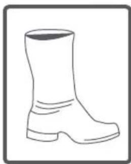 CONTINENTAL EDISON CELLS75DDB - CONSEILS PRATIQUES - 2