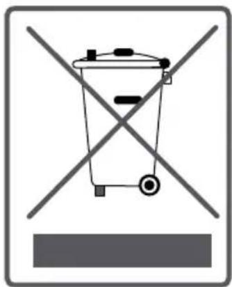 CONTINENTAL EDISON CELLS75DDB - DESCRIPTION DE L'ÉTIQUETTE DE L'ENERGIE ET DE L'ÉCONOMIE D'ENERGIE - 1