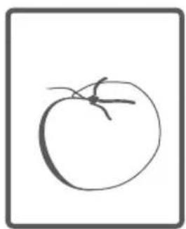 CONTINENTAL EDISON CELLS75DDB - CONSEILS PRATIQUES - 1