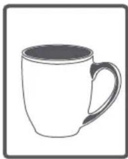 CONTINENTAL EDISON CELLS75DDB - CONSEILS PRATIQUES - 3