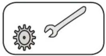 CONTINENTAL EDISON CELLS75DDB - INSTALLATION - 1