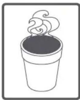 CONTINENTAL EDISON CELLS75DDB - CONSEILS PRATIQUES - 4