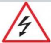 CONTINENTAL EDISON CELLS75DDB - Mise en place du lave linge et réglage des pieds - 7