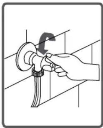CONTINENTAL EDISON CELLS75DDB - APPAREIL (AVERTISSEMENT) - 3