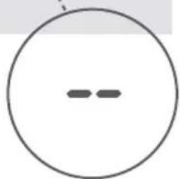 CONTINENTAL EDISON CELLS75DDB - 2- Sélection de la vitesse d'essorage - 4