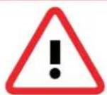 CONTINENTAL EDISON CELLS75DDB - INSTALLATION RAPIDE ET GUIDE DE L'UTILISATEUR - 4