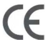 CONTINENTAL EDISON CELLS75DDB - DESCRIPTION DE L'ÉTIQUETTE DE L'ENERGIE ET DE L'ÉCONOMIE D'ENERGIE - 2