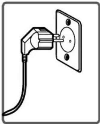 CONTINENTAL EDISON CELLS75DDB - APPAREIL (AVERTISSEMENT) - 2