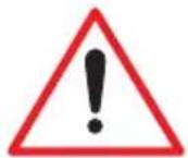 CONTINENTAL EDISON CELLS75DDB - Risque d'incendie! - 1